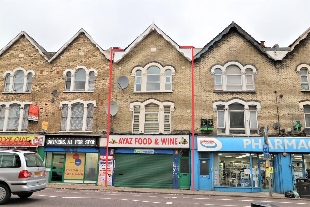 Property photo 1 of 9 01.Png