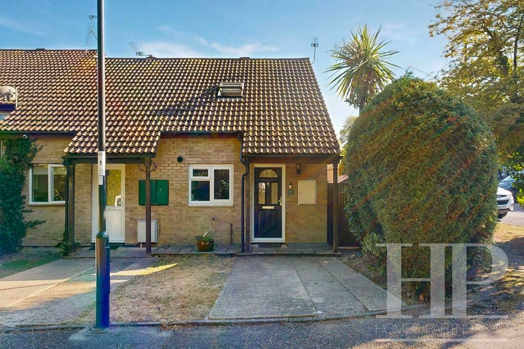 Property photo 1 of 16