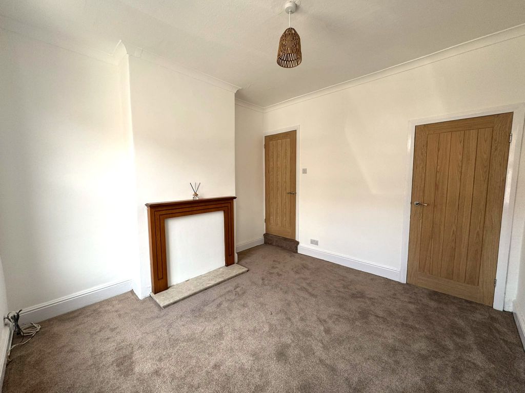 Property photo 2 of 13 Living Room
