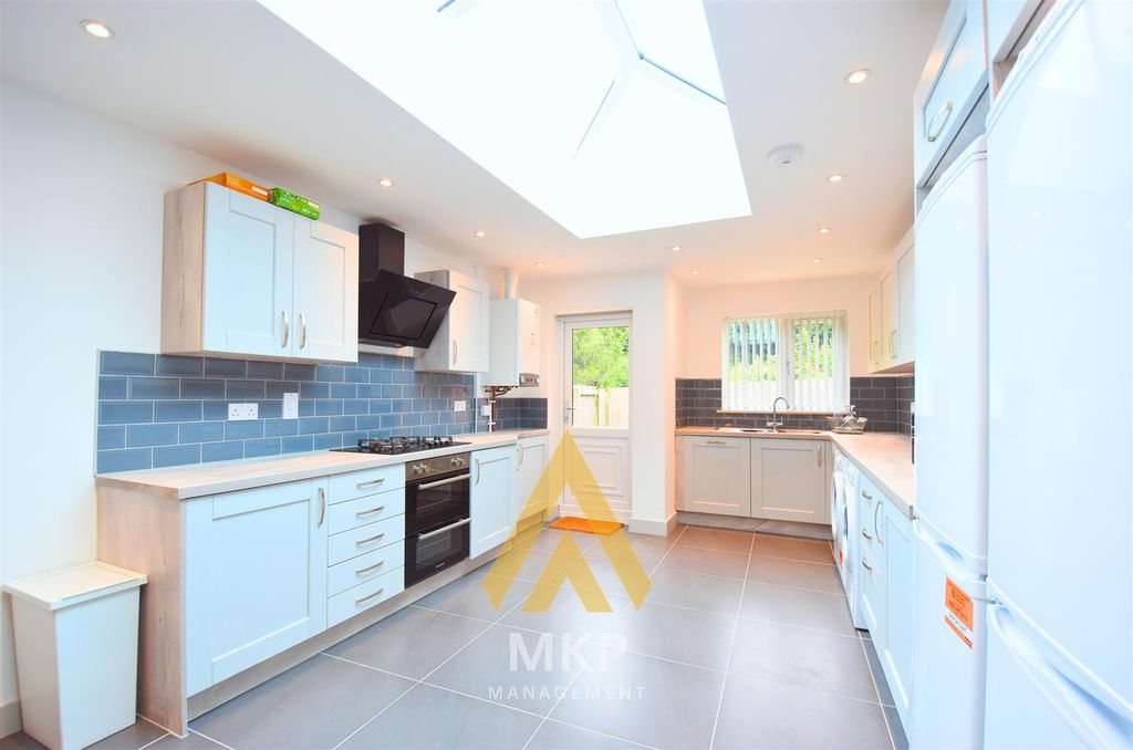 Property photo 1 of 16 1.Png