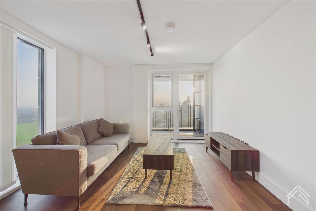 Property photo 1 of 18 1.Jpg