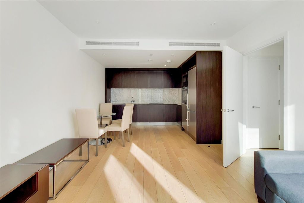 Property photo 2 of 10 4_Kitchen - Reception-1.Jpg