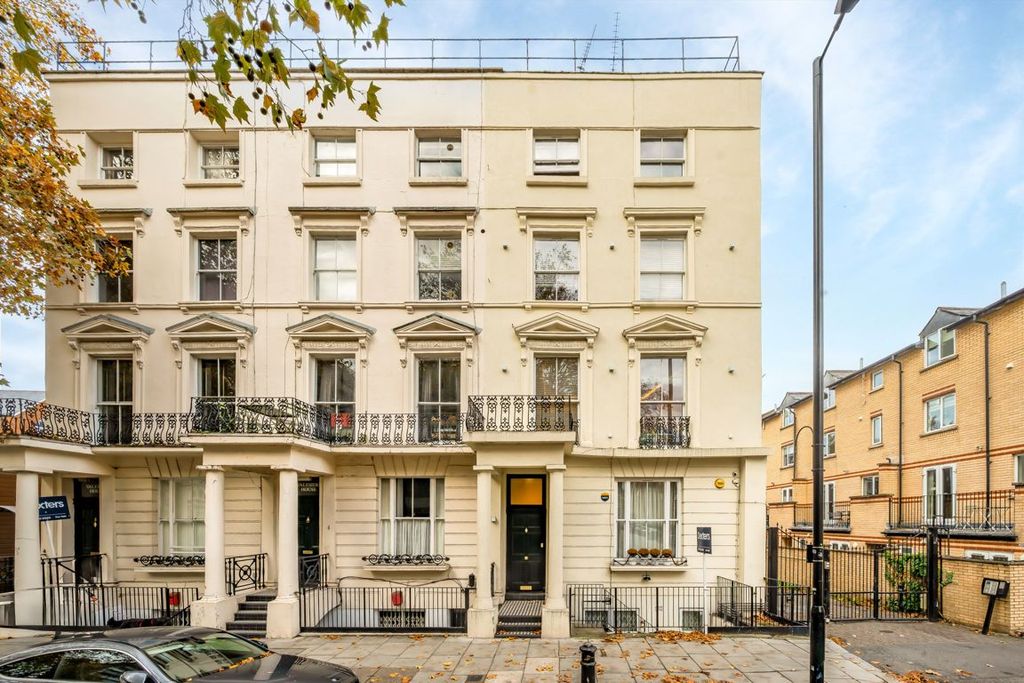 Property photo 1 of 5