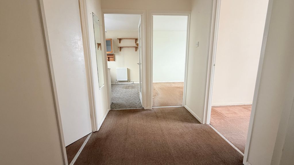 Property photo 2 of 13 Img_E2700