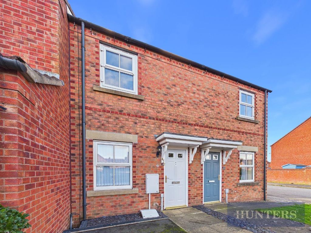Property photo 1 of 18 Cam05316G0-Pr0375-Still020.Jpg