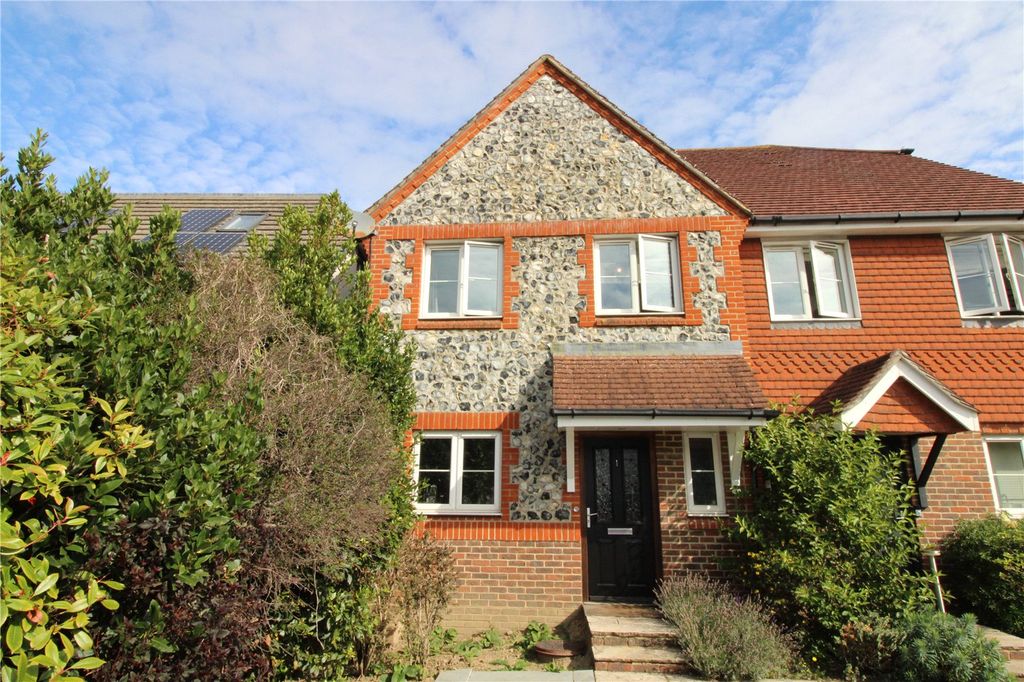 Property photo 1 of 12 Picture No. 05