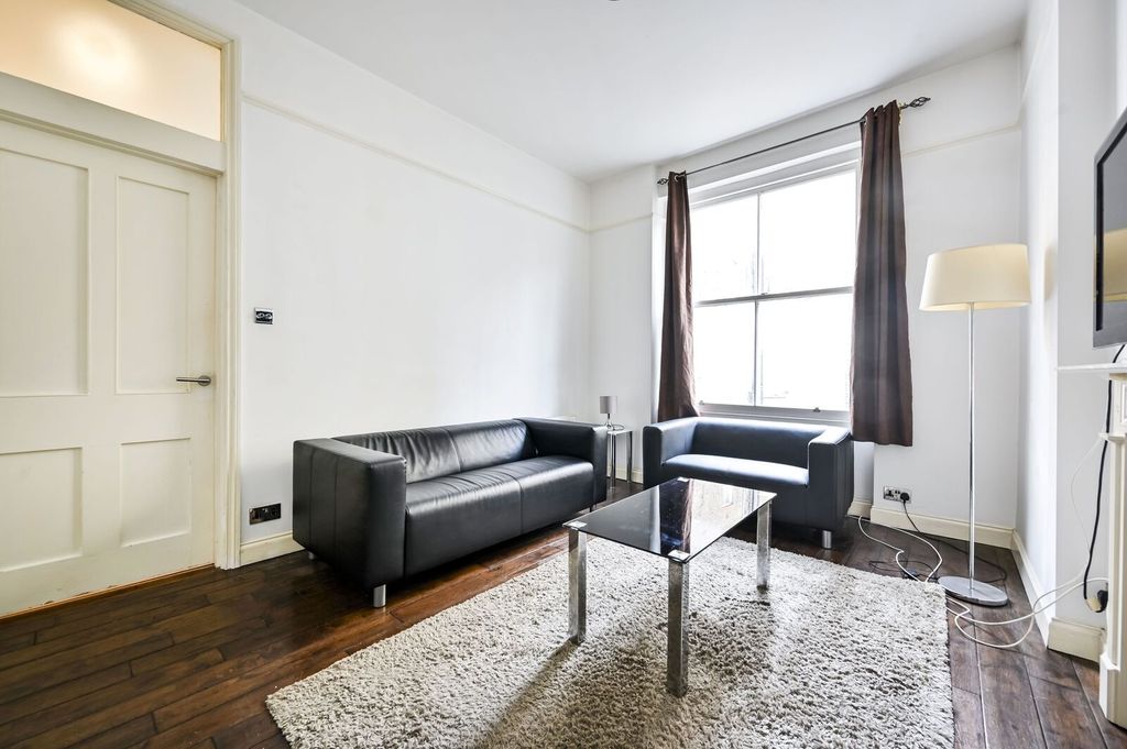 Property photo 2 of 7