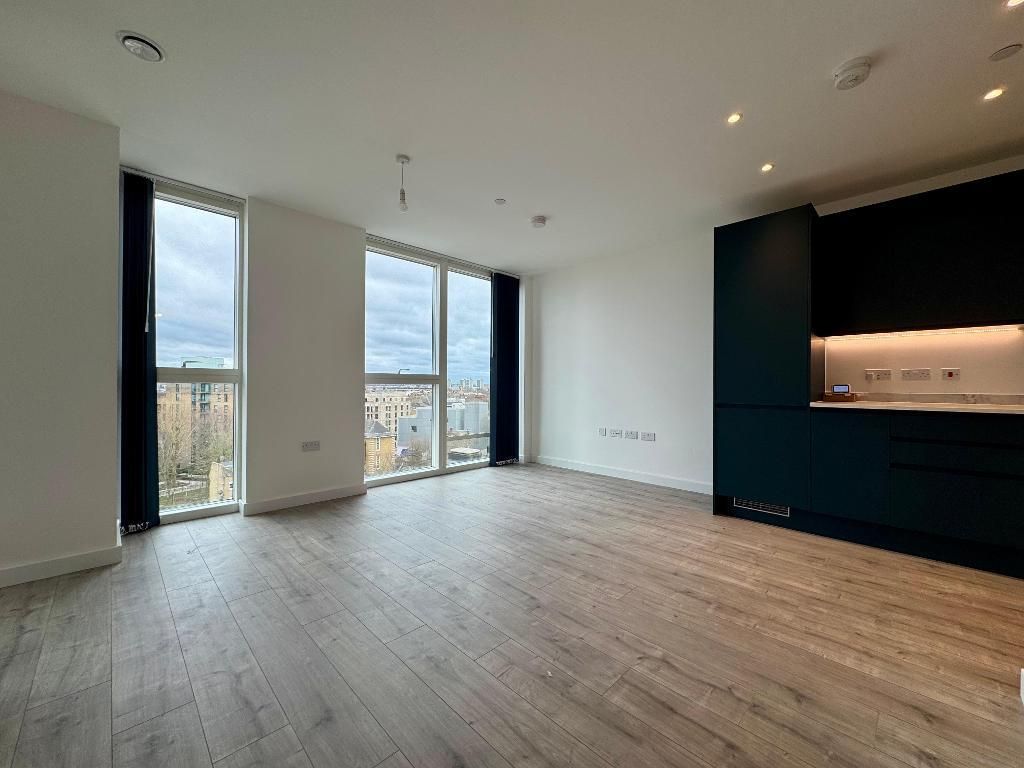 Property photo 2 of 10 Photo 2