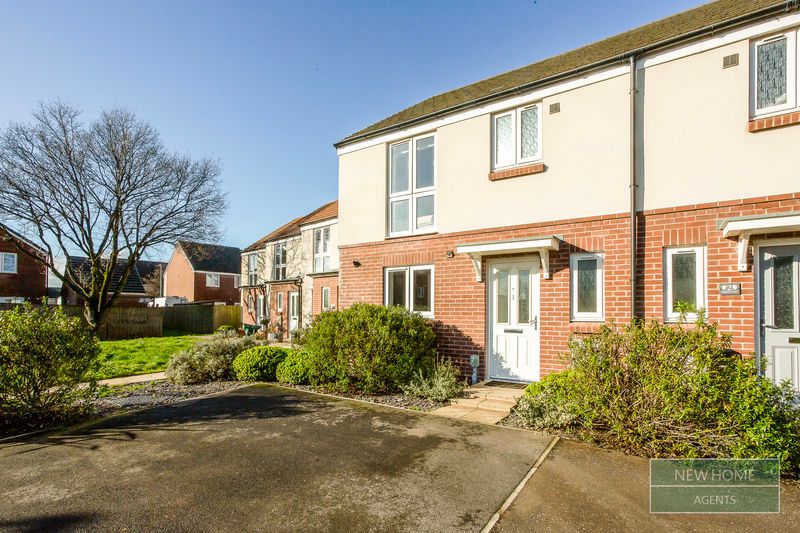 Property photo 1 of 19 Photo 2