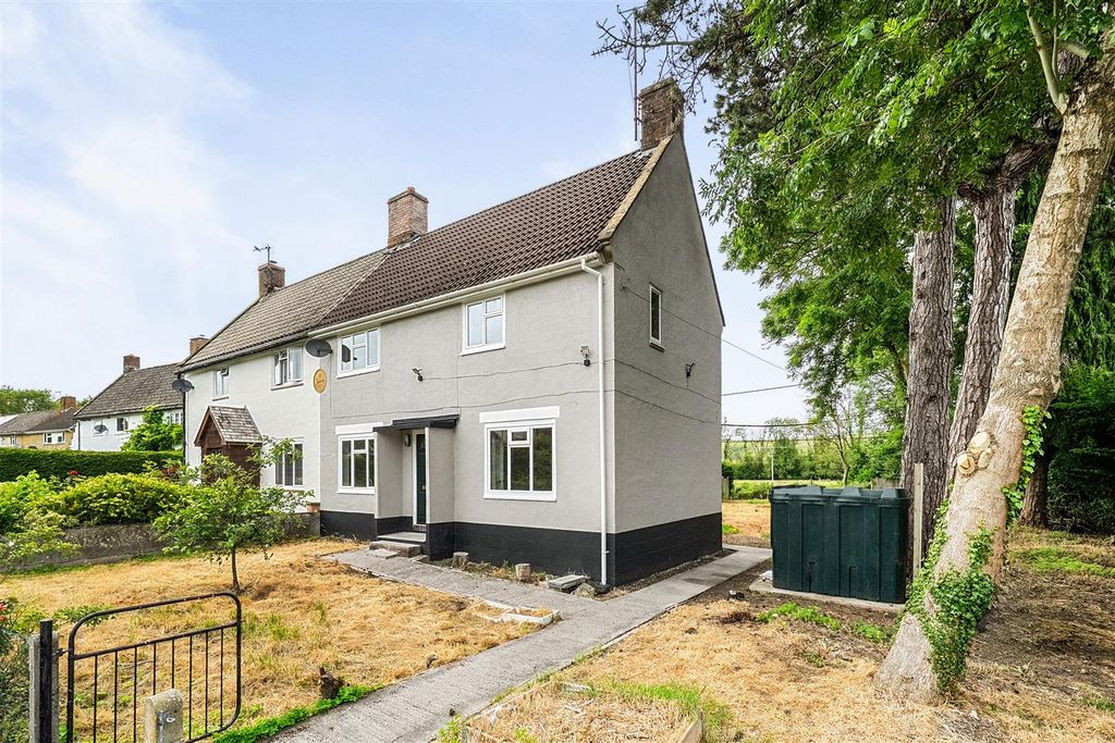 Property photo 1 of 21 1-6A3267B72d192-1479696-22-6A323c4c92Ca4-1.Jpg