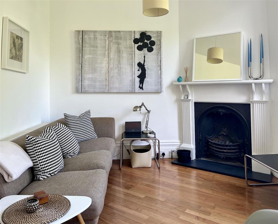 Property photo 3 of 18 Image00013.Jpeg