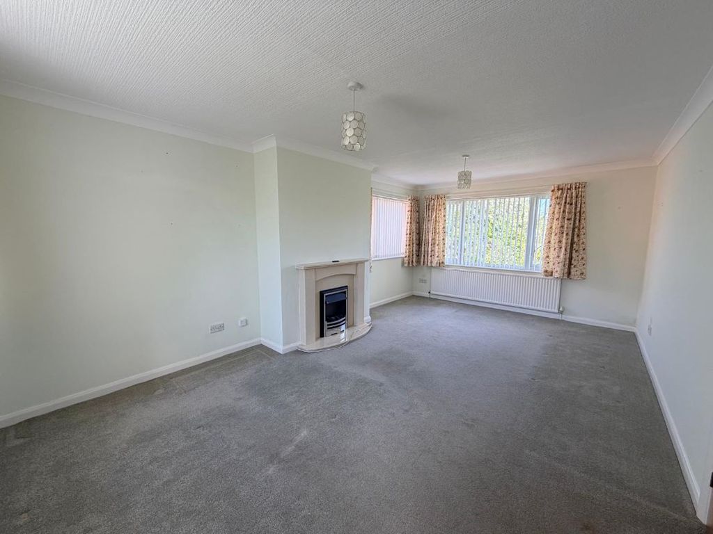 Property photo 2 of 10 Image 2