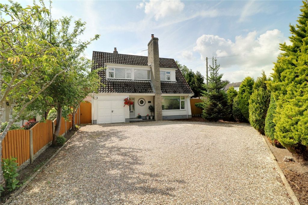 Property photo 1 of 29 Picture No. 01
