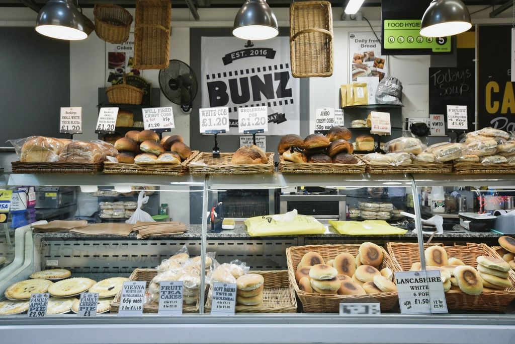 Property photo 3 of 7