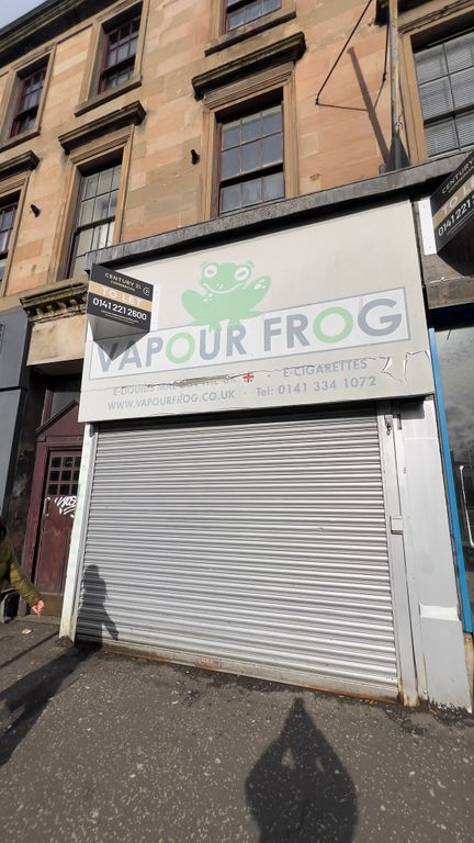 Property photo 1 of 2