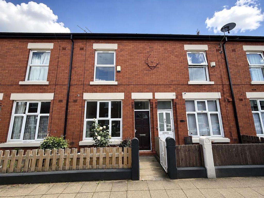 Property photo 1 of 14 E4B1C2Bb-A34C-4A33-8567-85C322Ef6997.Jpeg
