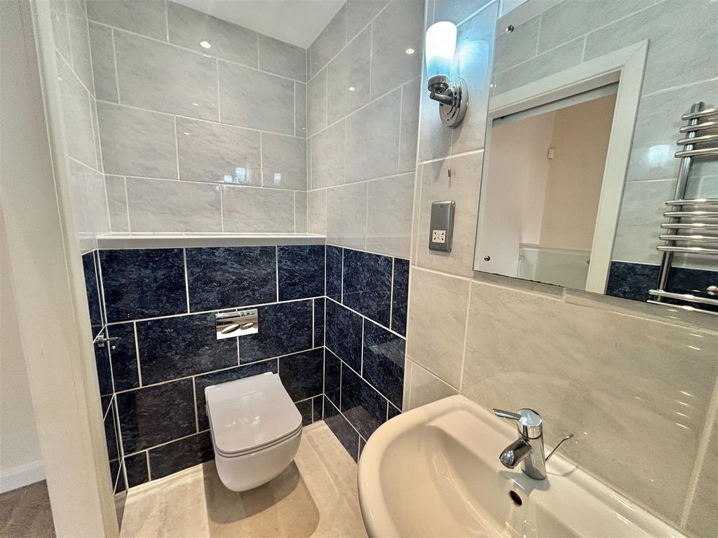 Additional image 13 of 2 bed flat for saleShrewsbury Street, Glossop SK13
