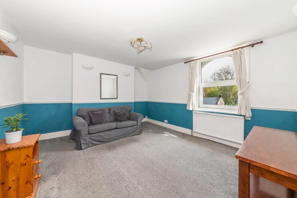 Property photo 3 of 13 Img_4342-1500x1000.Jpg