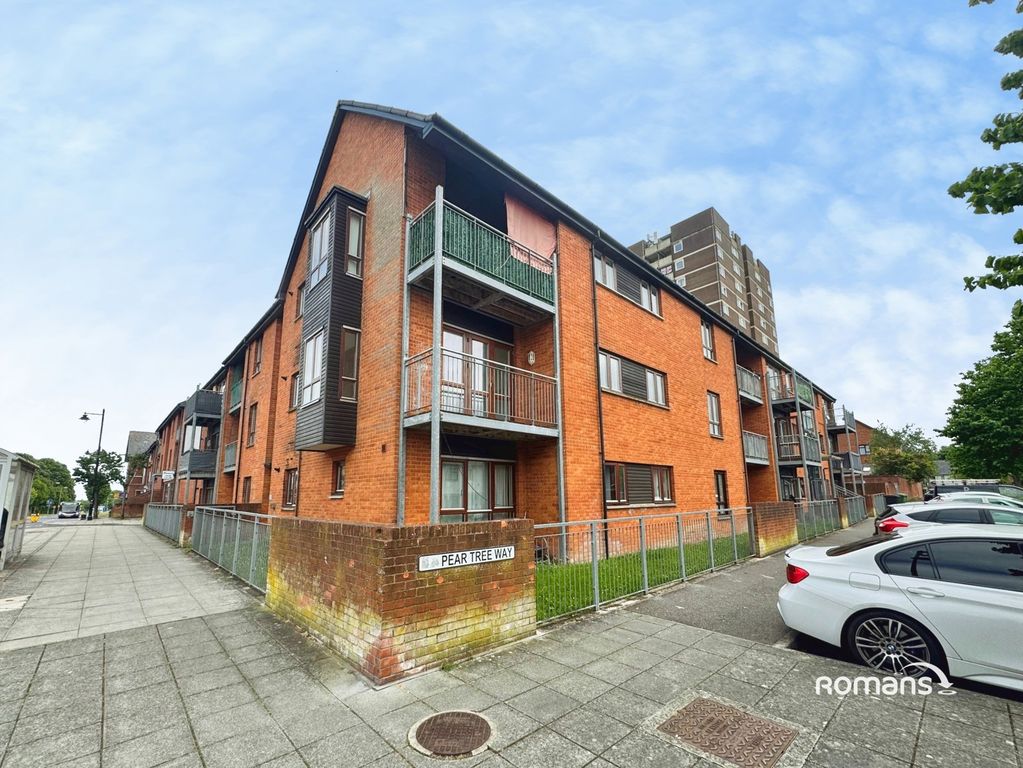 Property photo 1 of 10 Pbox-Img.Jpg