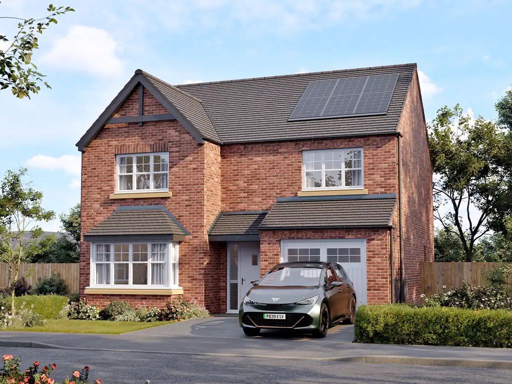 Property photo 1 of 15 Photo 1