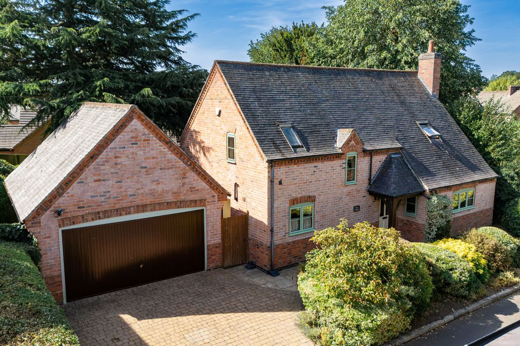 Property photo 1 of 35 1
