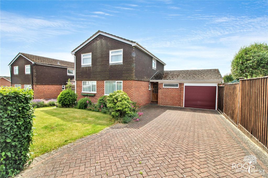 Property photo 1 of 11 Picture No. 02