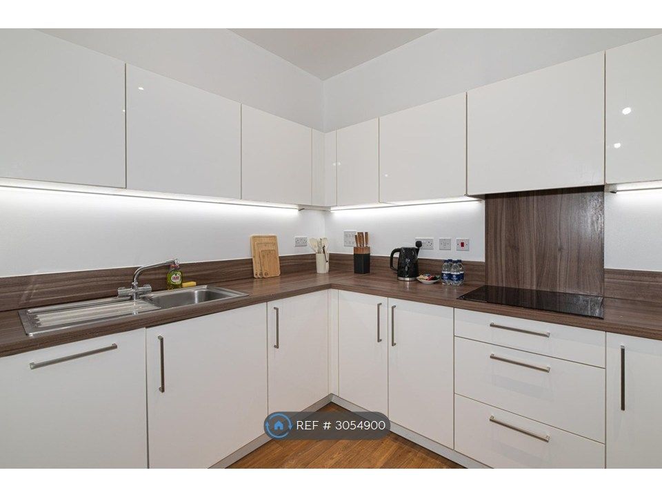 Property photo 2 of 29