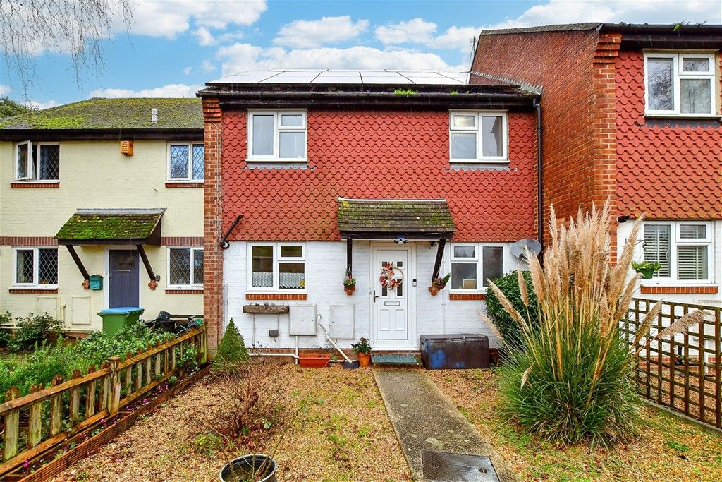 Property photo 1 of 14 External (Web)