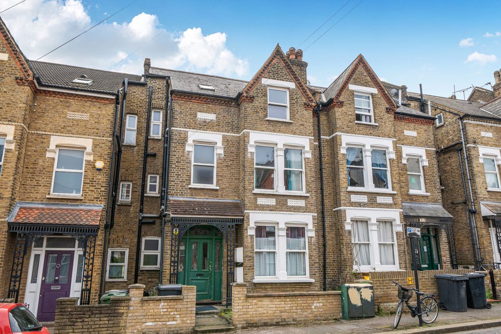 Property photo 1 of 13 1436765 (15).Jpg