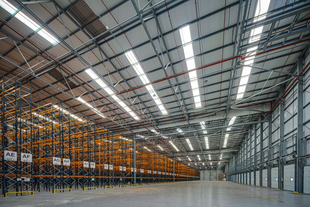 Property photo 2 of 12 Oxw333_0001.Jpg