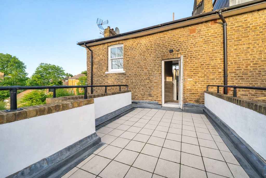 Property photo 1 of 9 Picture No. 41