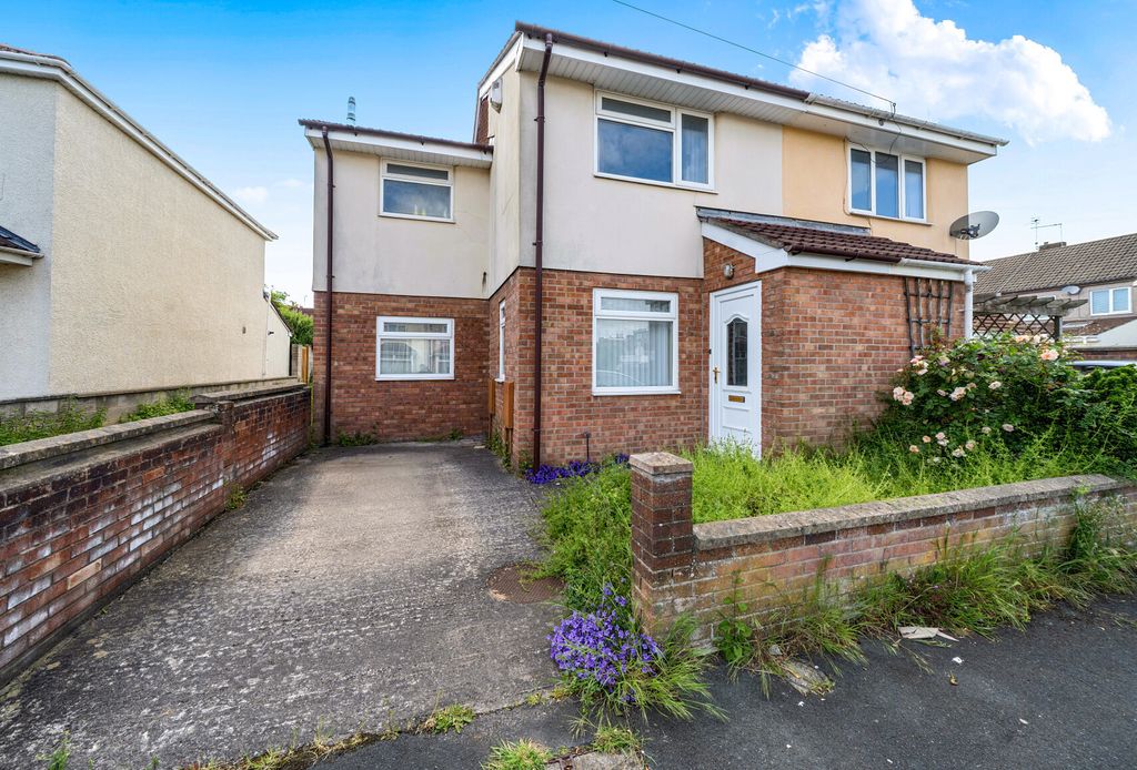 Property photo 1 of 21 1-6A10568Db2F14-1...