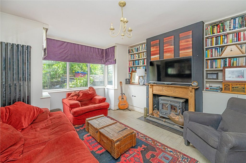 Property photo 3 of 14 Picture No. 04