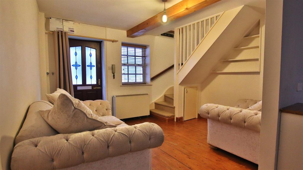 Property photo 1 of 11 Img_0786.Jpg