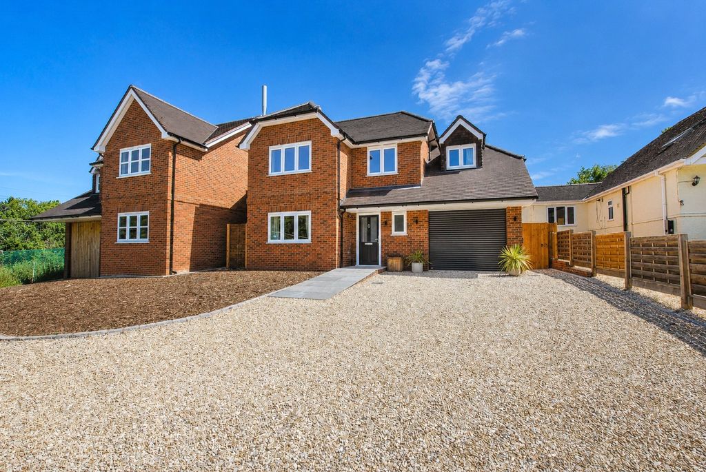 Property photo 1 of 17 Picture No. 46