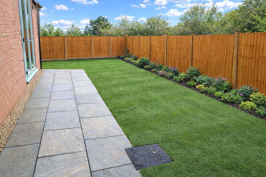 Property photo 2 of 7 Picture No. 08