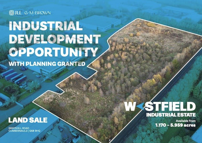 Property photo 1 of 5 Front Photo.Jpg