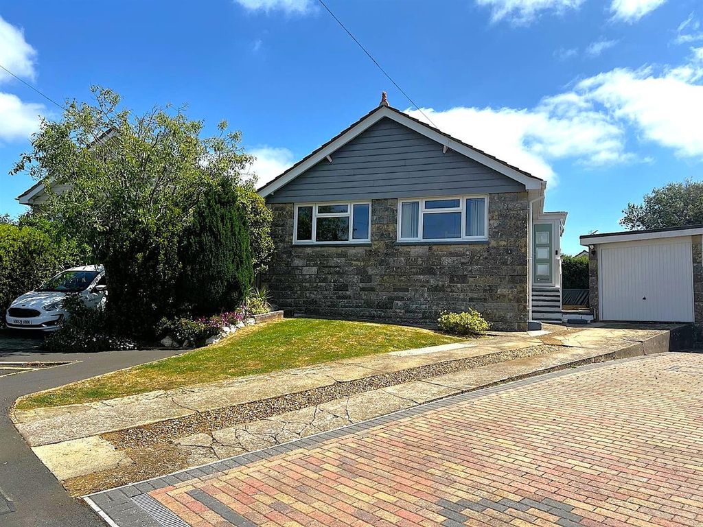 Property photo 1 of 14 New Front.Jpg