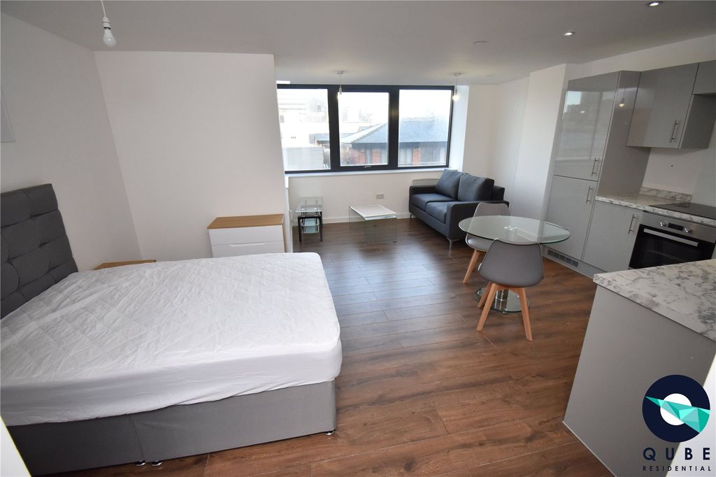 Property photo 3 of 6 Picture No. 10