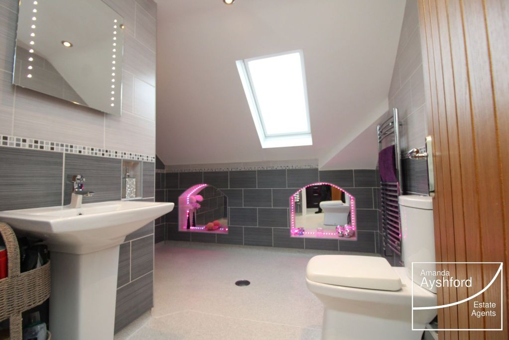 Additional image 33 of 4 bed detached bungalow for saleDunstone Park Road, Paignton TQ3