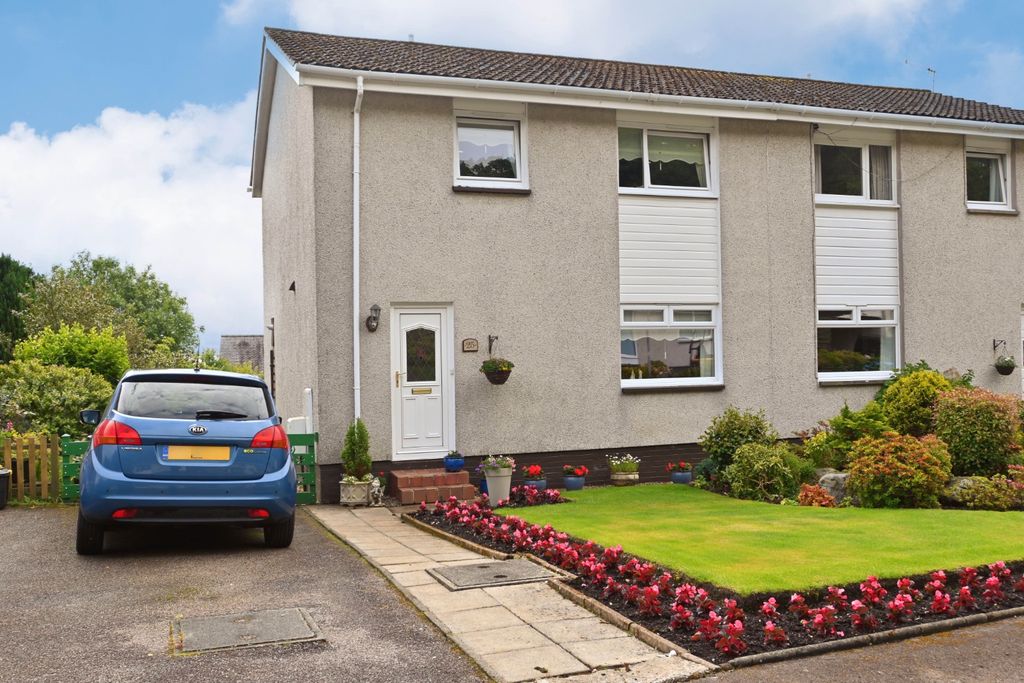 Property photo 1 of 30 5226321