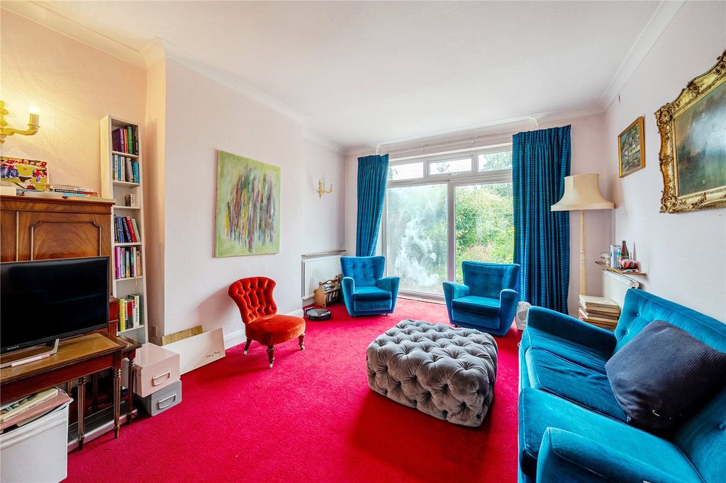 Property photo 2 of 18 Picture No. 09