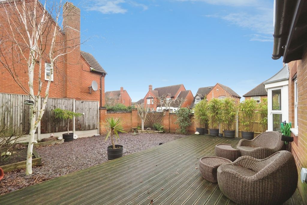 Property photo 3 of 20 Pbox-Img.Jpg