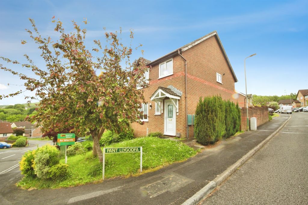 Property photo 1 of 21