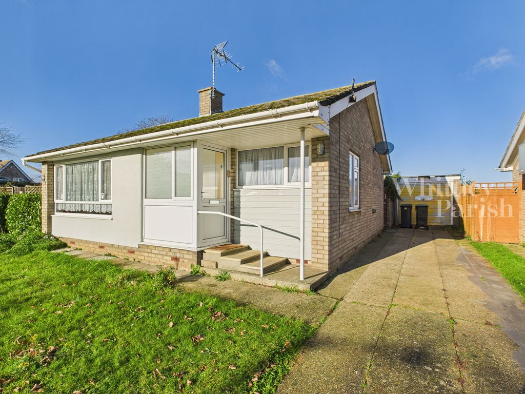 Property photo 1 of 20 Cam04332G0-Pr0569-Still016