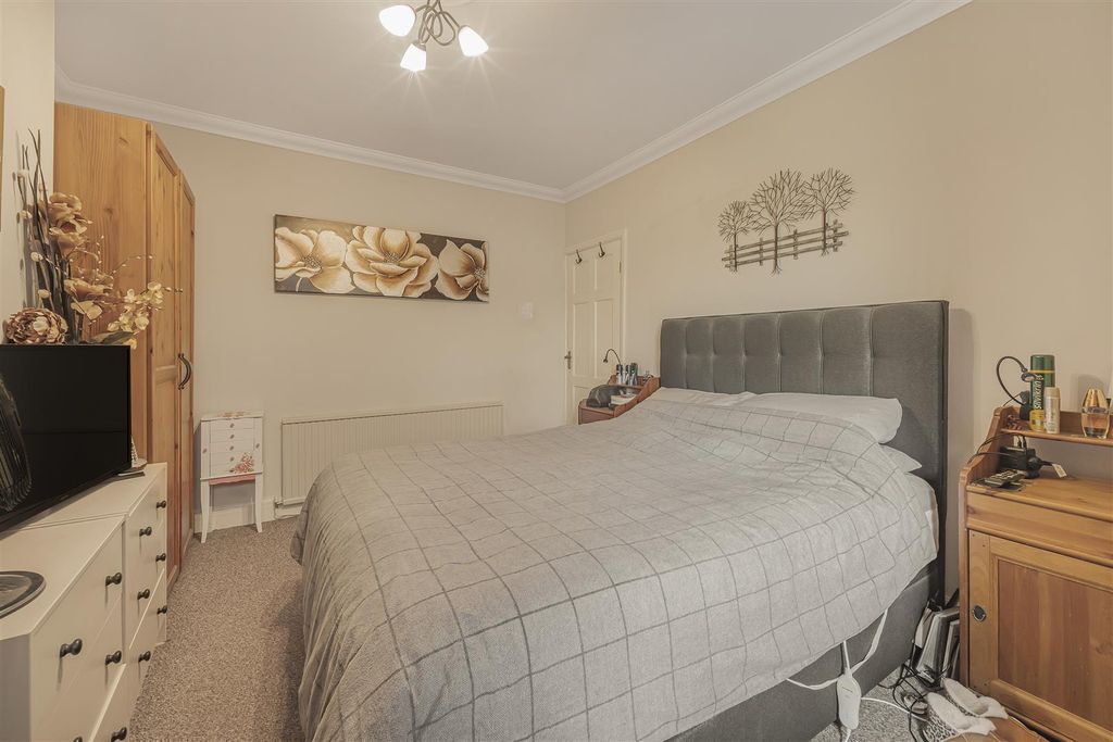 Additional image 11 of 3 bed semi-detached house for saleFairwater Grove West, Fairwater, Cardiff CF5