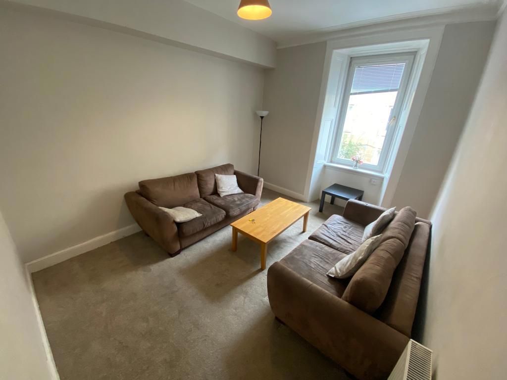 Property photo 1 of 8 2_16551343517948.Jpe