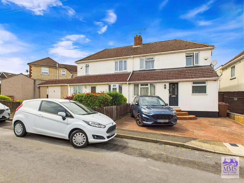 Property photo 1 of 23 Cam04098G0-Pr0086-Still026.Jpg