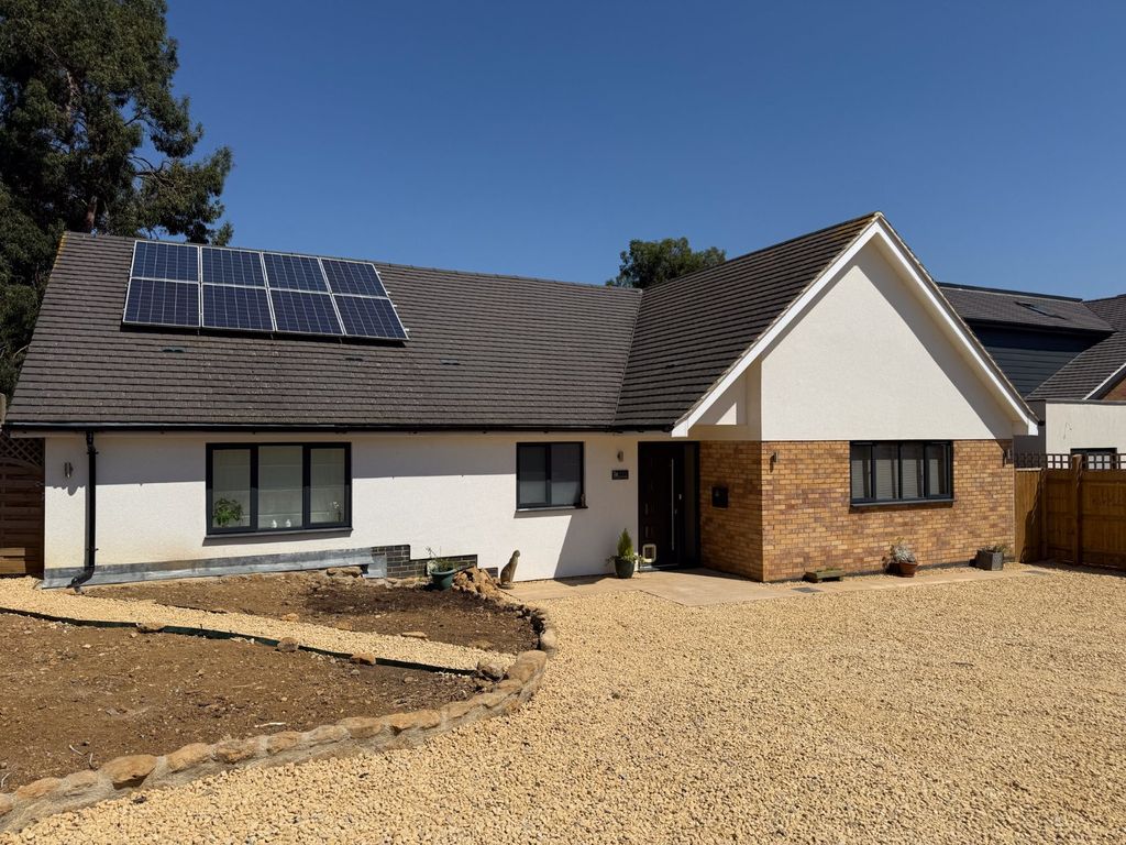 Property photo 1 of 26 External