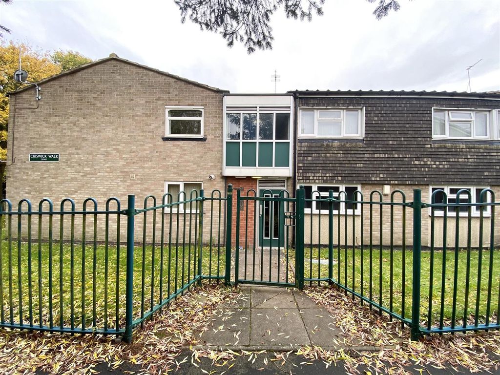 Property photo 1 of 6 Approach